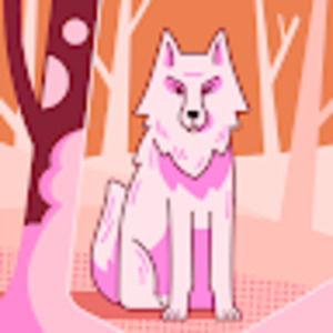 Meet your Posher, Ace